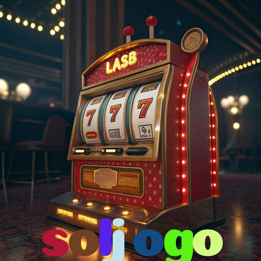 soljogo 