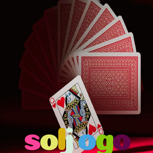 soljogo 