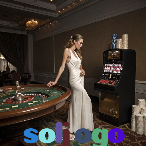 soljogo 