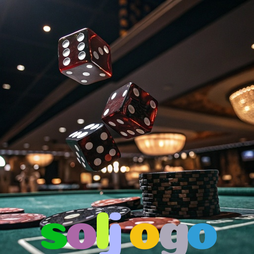 soljogo 
