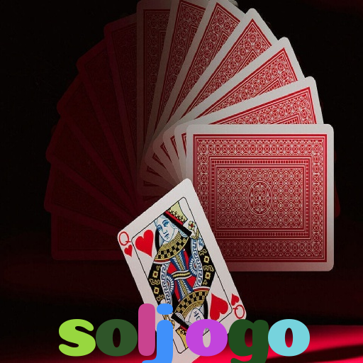 soljogo 