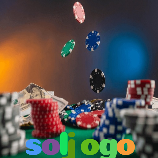 soljogo 