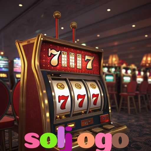 soljogo 