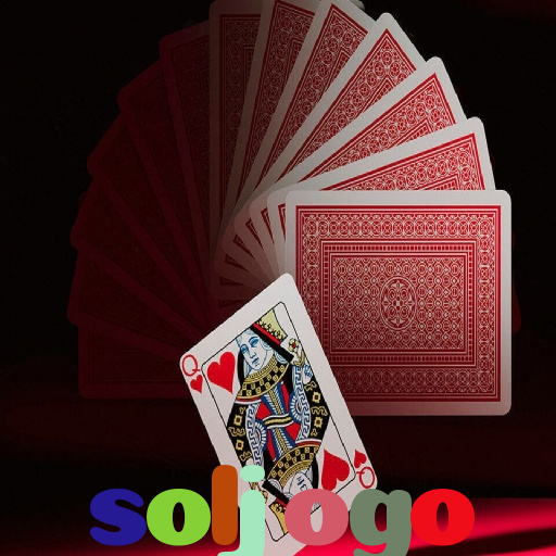 soljogo 