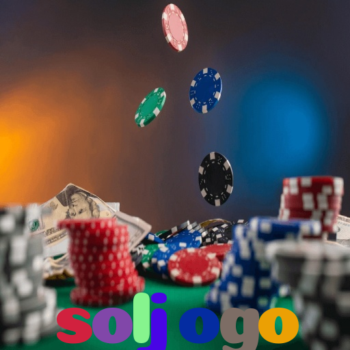 soljogo