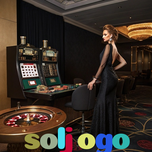 soljogo 