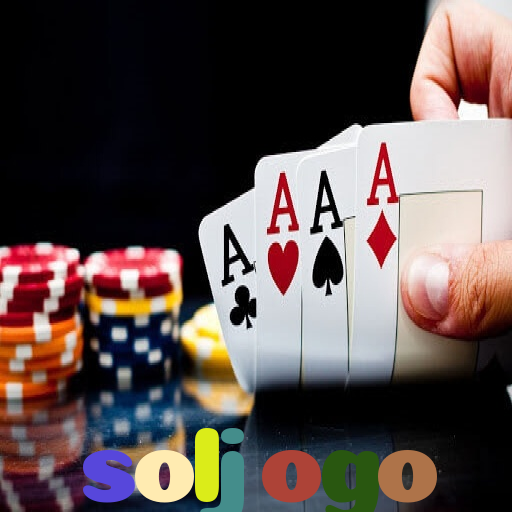 soljogo 
