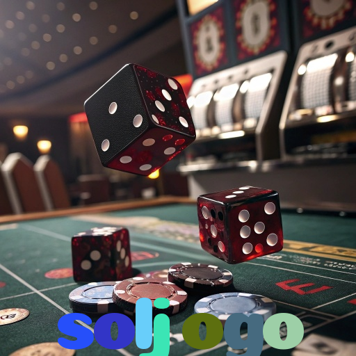 soljogo 
