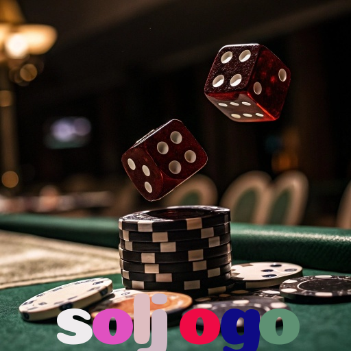 soljogo 