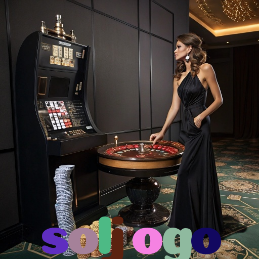 soljogo 