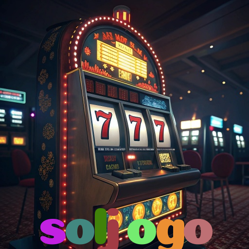 soljogo 