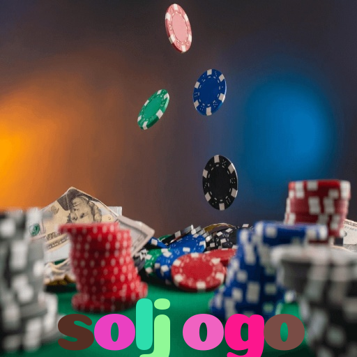 soljogo 