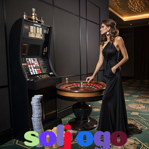 soljogo