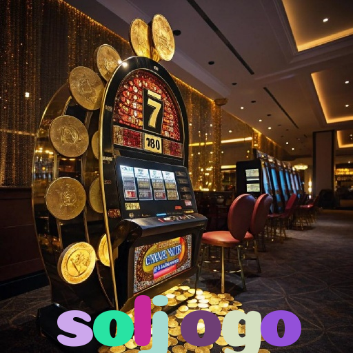 soljogo 