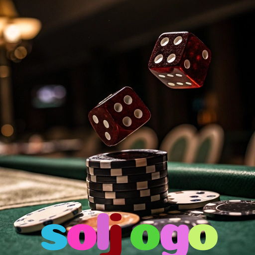 soljogo 