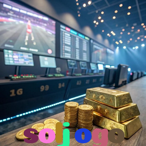 soljogo