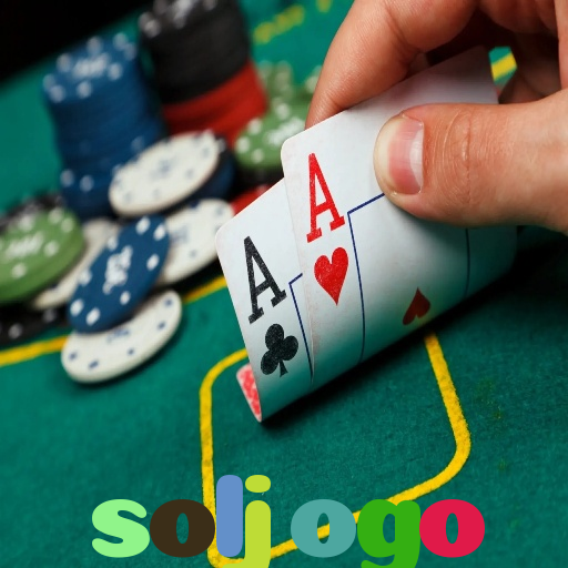 soljogo 