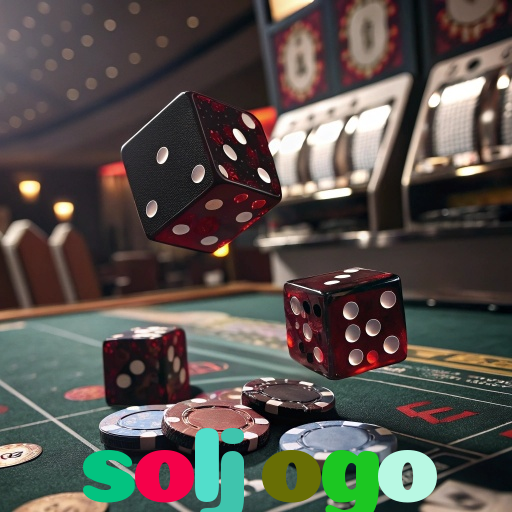 soljogo