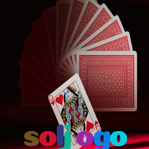 soljogo 