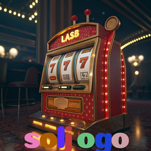soljogo