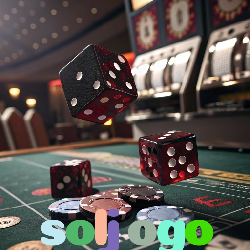 soljogo