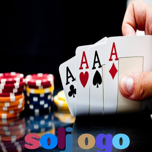 soljogo 