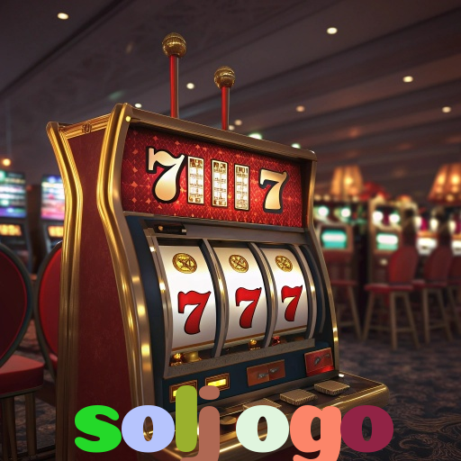 soljogo 