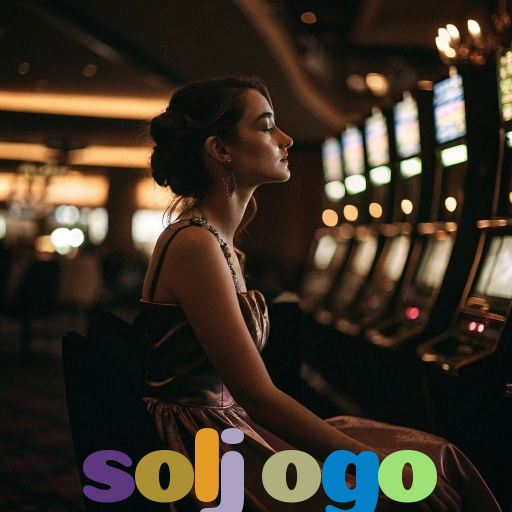 soljogo 