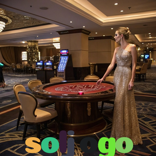 soljogo 