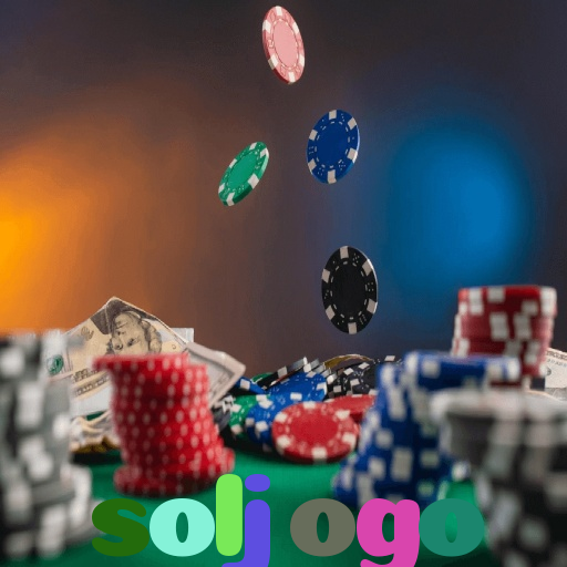 soljogo