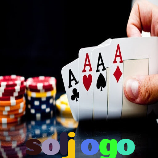 soljogo 