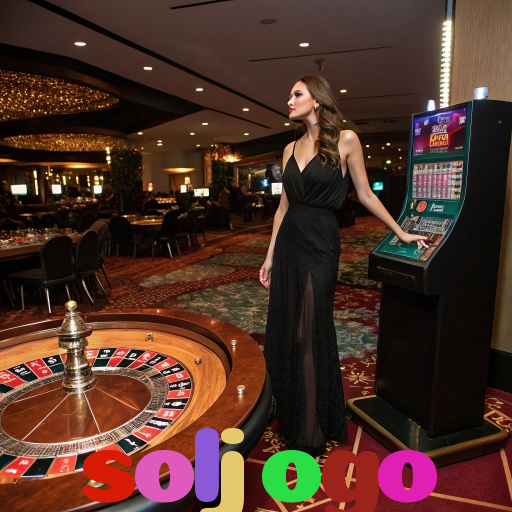 soljogo 