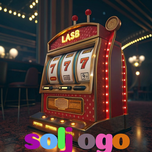 soljogo 