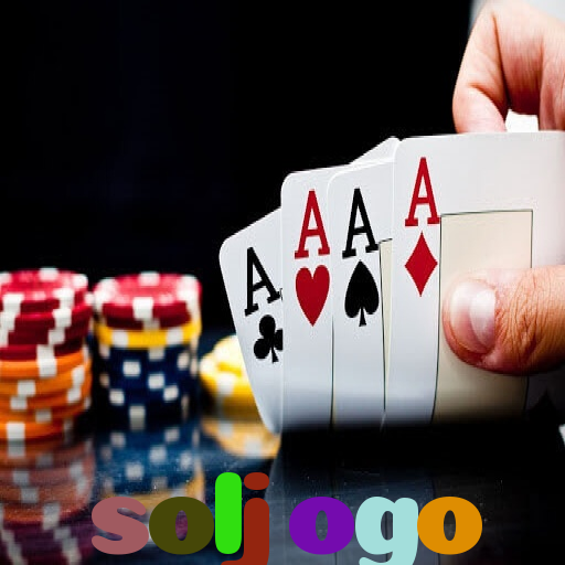 soljogo 