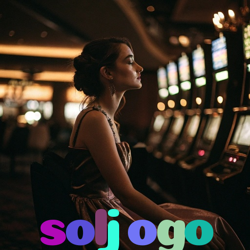 soljogo 