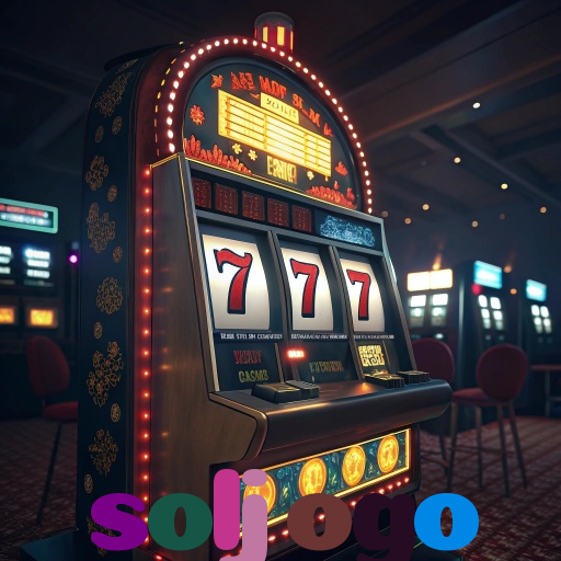 soljogo 
