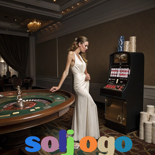 soljogo 