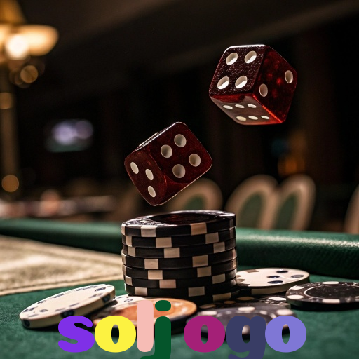 soljogo 
