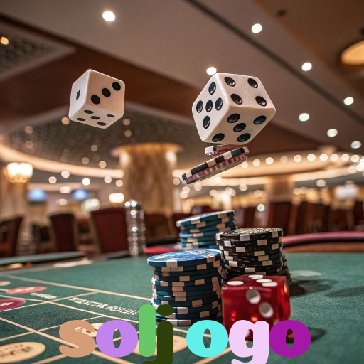 soljogo 