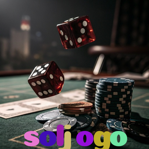 soljogo 