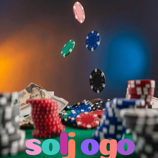soljogo 