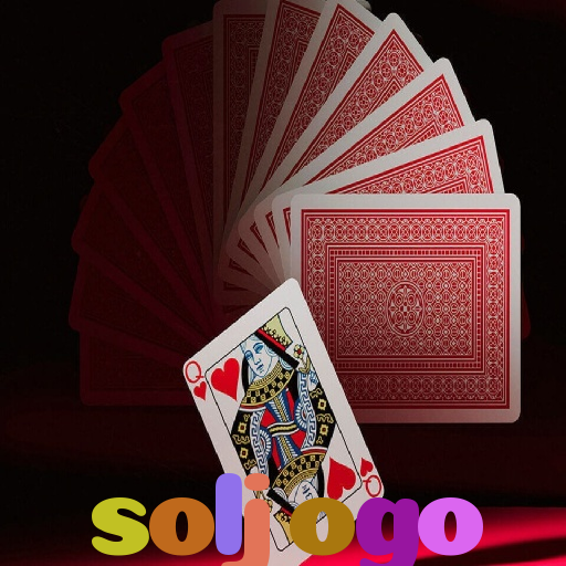 soljogo 