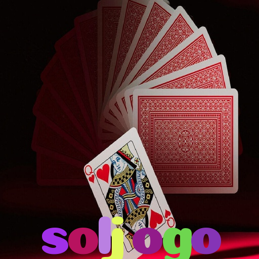 soljogo 