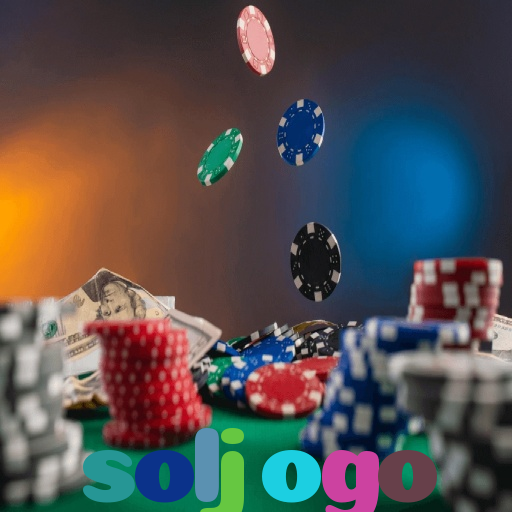 soljogo 