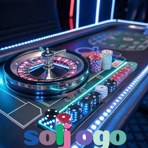 soljogo 