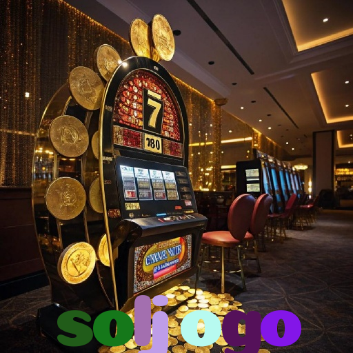 soljogo 