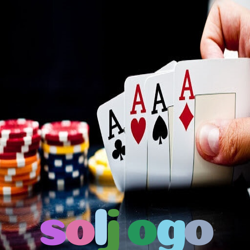 soljogo 