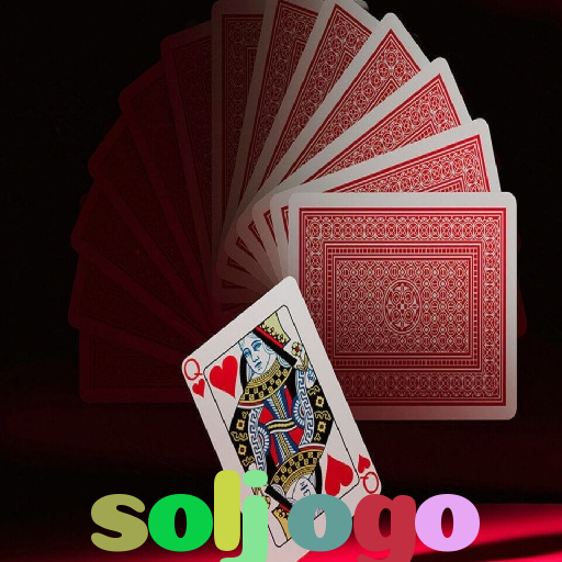 soljogo 