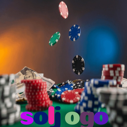 soljogo 