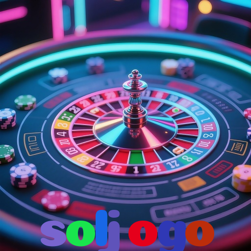 soljogo 